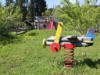 Billede 55