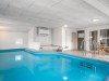 Billede 15 - Pool