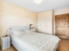 Bilde 27 - Inne