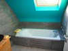 Bild 35 - Innen
