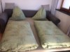 Bild 20