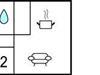 Billede 23 - Plantegning
