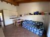 Bild 19 - Innen