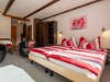 Bild 20