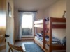 Billede 28
