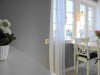 Bilde 15 - Inne