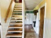 Bild 20 - Innen
