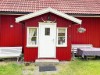 Bilde 16 - Ude