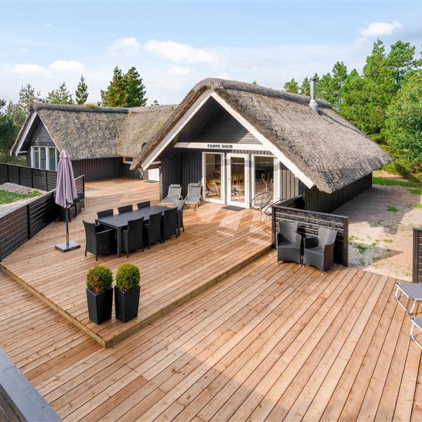 Emne nr.: 328-423206