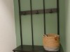 Bild 19