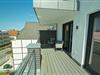 Billede 19