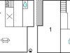 Image 30 - Floor plan