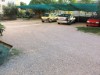Billede 7