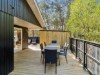 Bild 5 - Terrass
