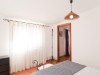 Bild 24