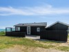 Bild 23 - Fasad