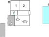 Image 29 - Floor plan