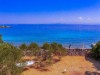 Bilde 7