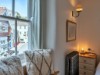 Bild 19 - Innen