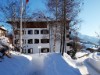 Bild 23 - Aussen