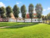 Billede 36 - Facade