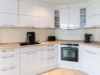 Billede 6