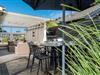Billede 9 - Terrasse