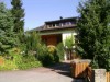 Bild 22