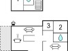 Billede 36 - Plantegning