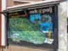 Bild 19