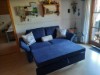 Bild 52
