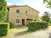 Image 12 - Outside