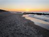 Bild 18 - Gebiet