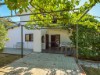 Image 10 - Outside