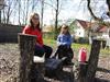 Bild 43