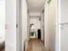 Bild 21