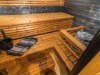 Bild 10 - Innen