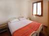 Bild 10 - Innen