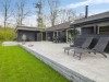 Billede 2 - Terrasse