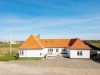Bild 33 - Ude