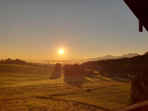 Bondegård - 3 personer -  - Reitham - 83233 - Bernau Am Chiemsee