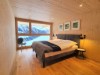Bilde 5 - Inne