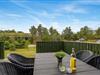 Billede 17 - Terrasse