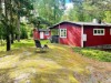 Bild 13 - Ude
