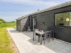Bild 31 - Terrass