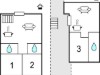 Billede 30 - Plantegning