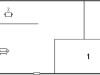 Image 19 - Floor plan