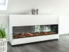 Bild 44
