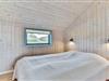 Bild 15 - Schlafzimmer