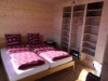 Bild 10 - Innen